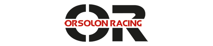 OrsolonRacing